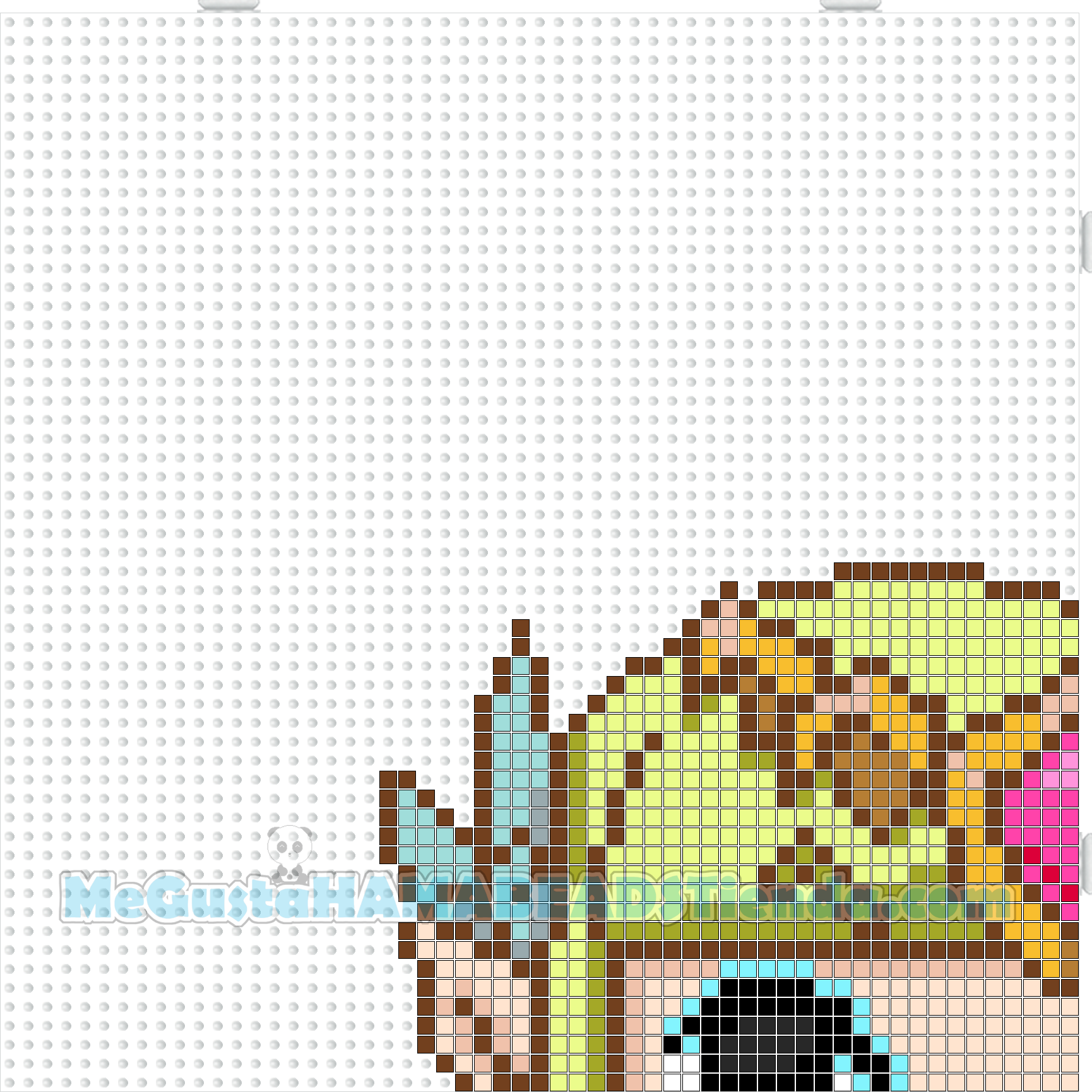 hama-beads-mini-zelda-spirit-01